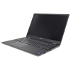 Stacja Graficzno-Robocza DELL PRECISION 7670 i7-12850HX 32GB 1TB SSD 16